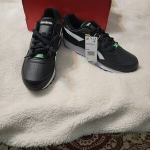 Reebok Rewind Run Shoes